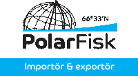 Polarfisk.se